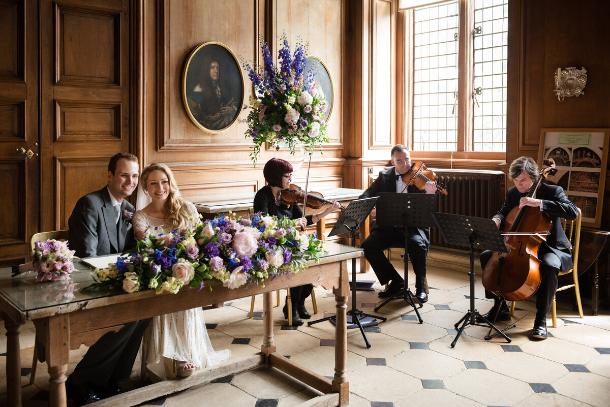 Boughton-House-wedding-photography-1029