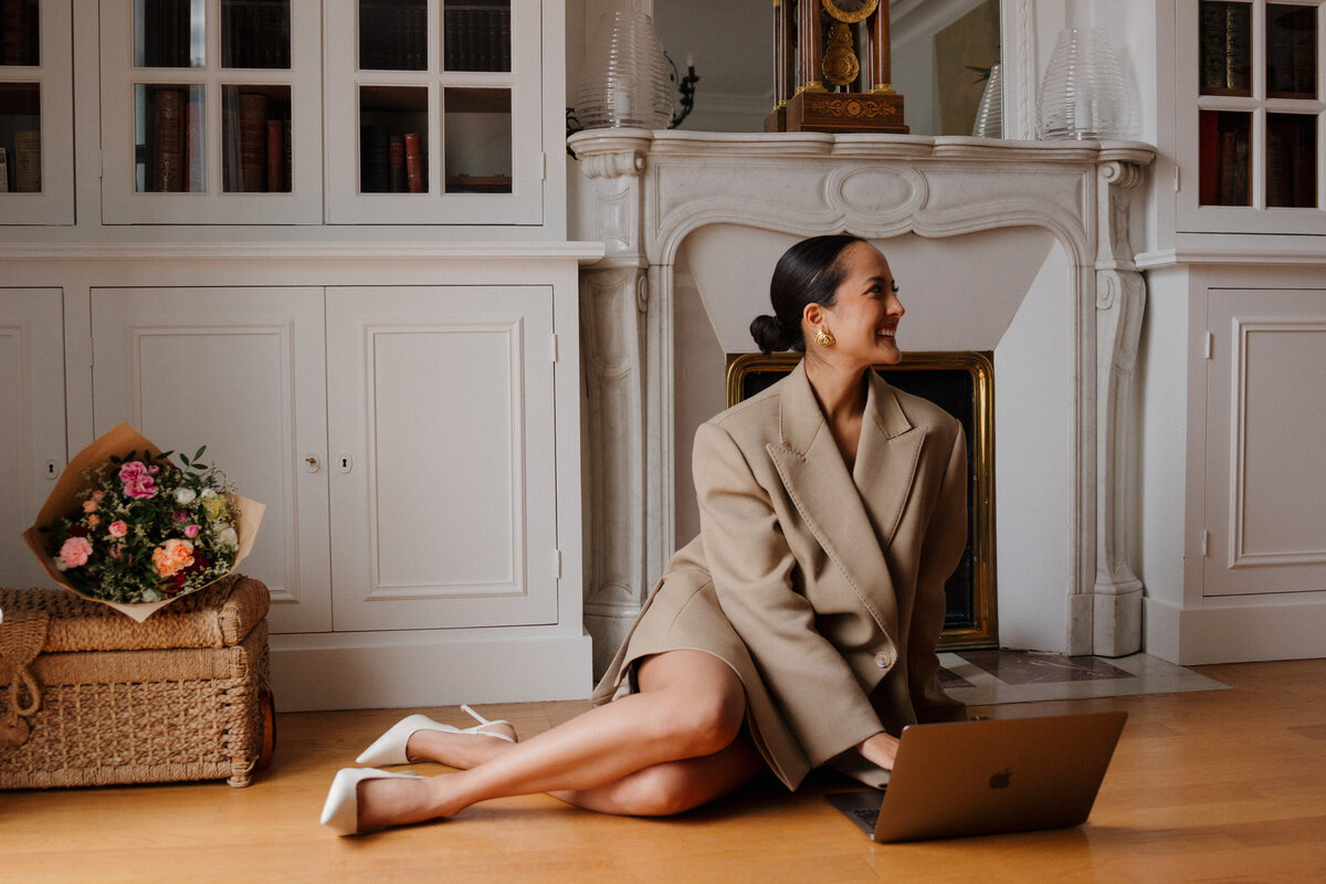 mar-gonzalez-photo-IMG_4989