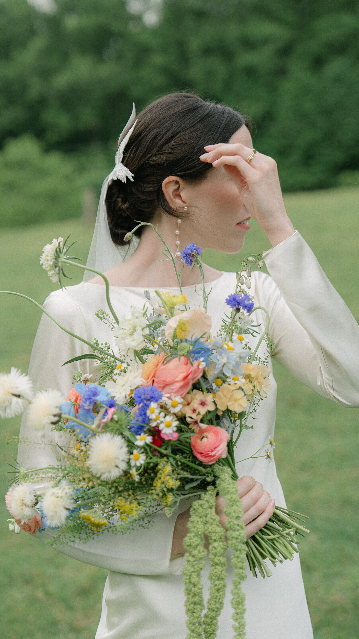 Best_Charlotte_Wedding_Photographers-15