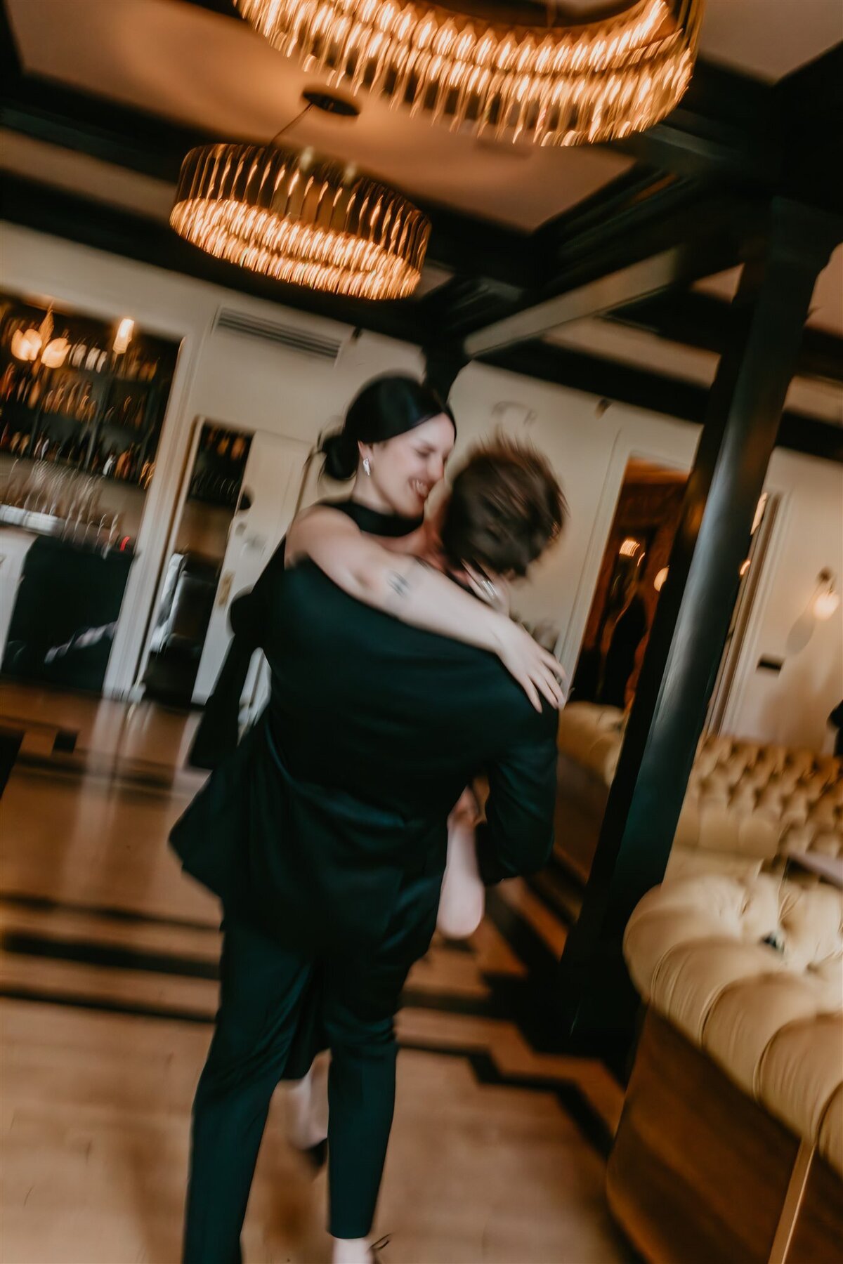 national-exchange-hotel-goth-dark-romance-vampire-wedding-004