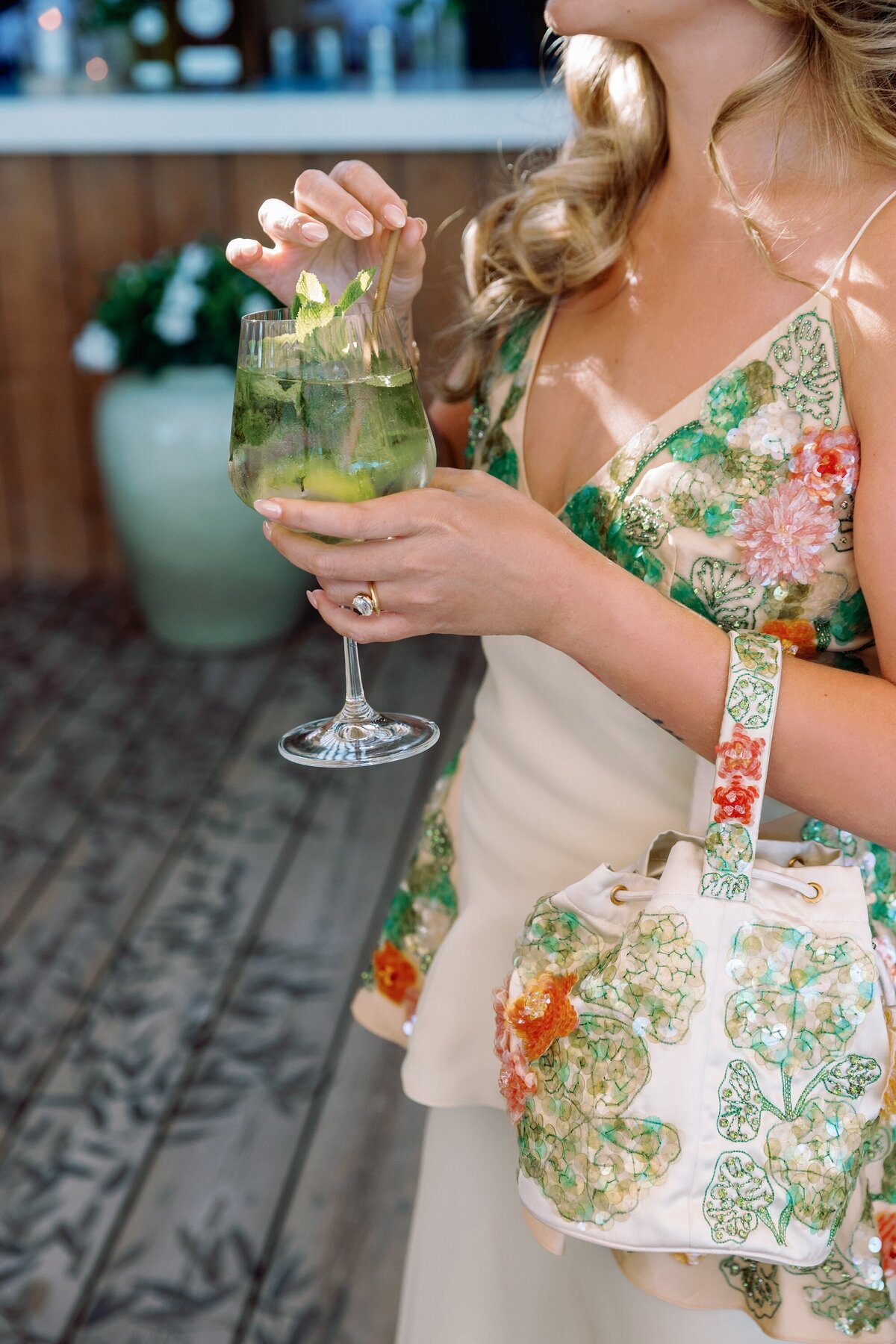 Wedding-Saint-Tropez-Florist-Floraison2