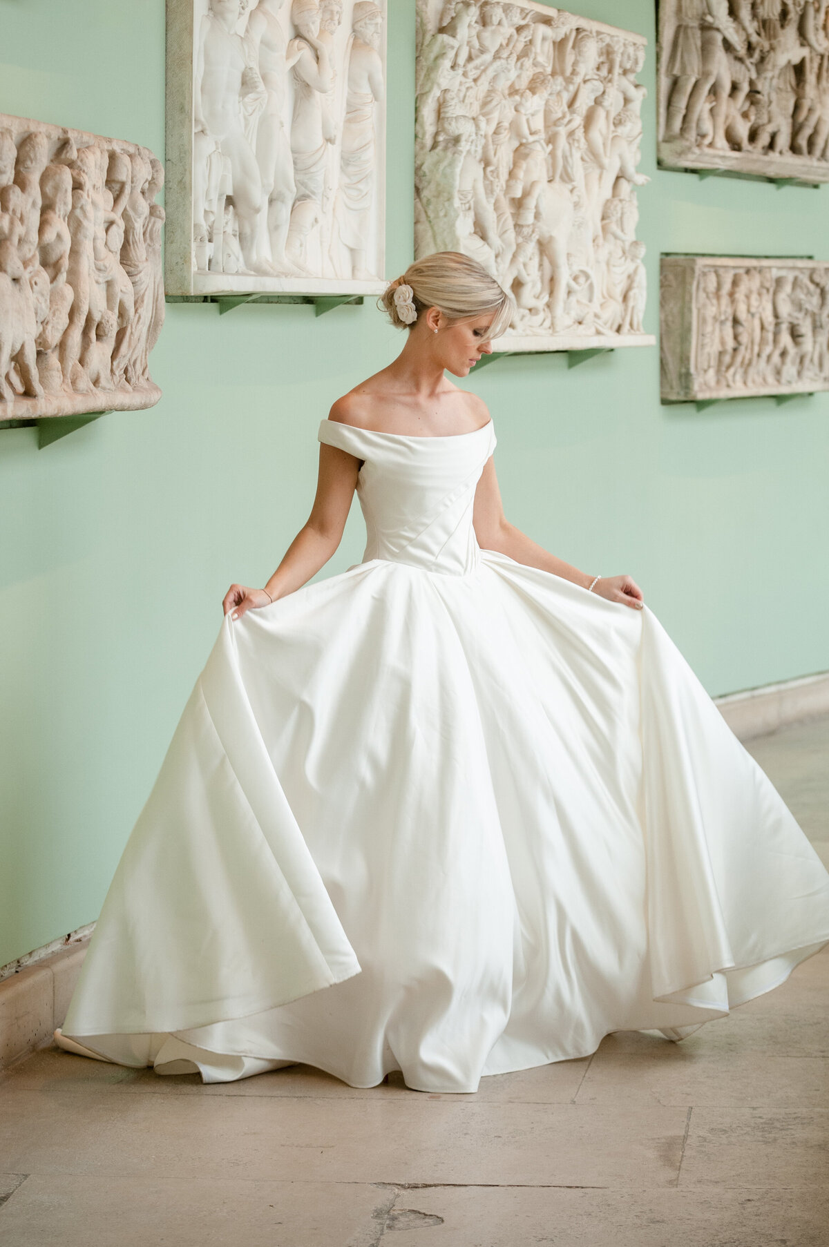 Woburn-Abbey-wedding-photography-1020