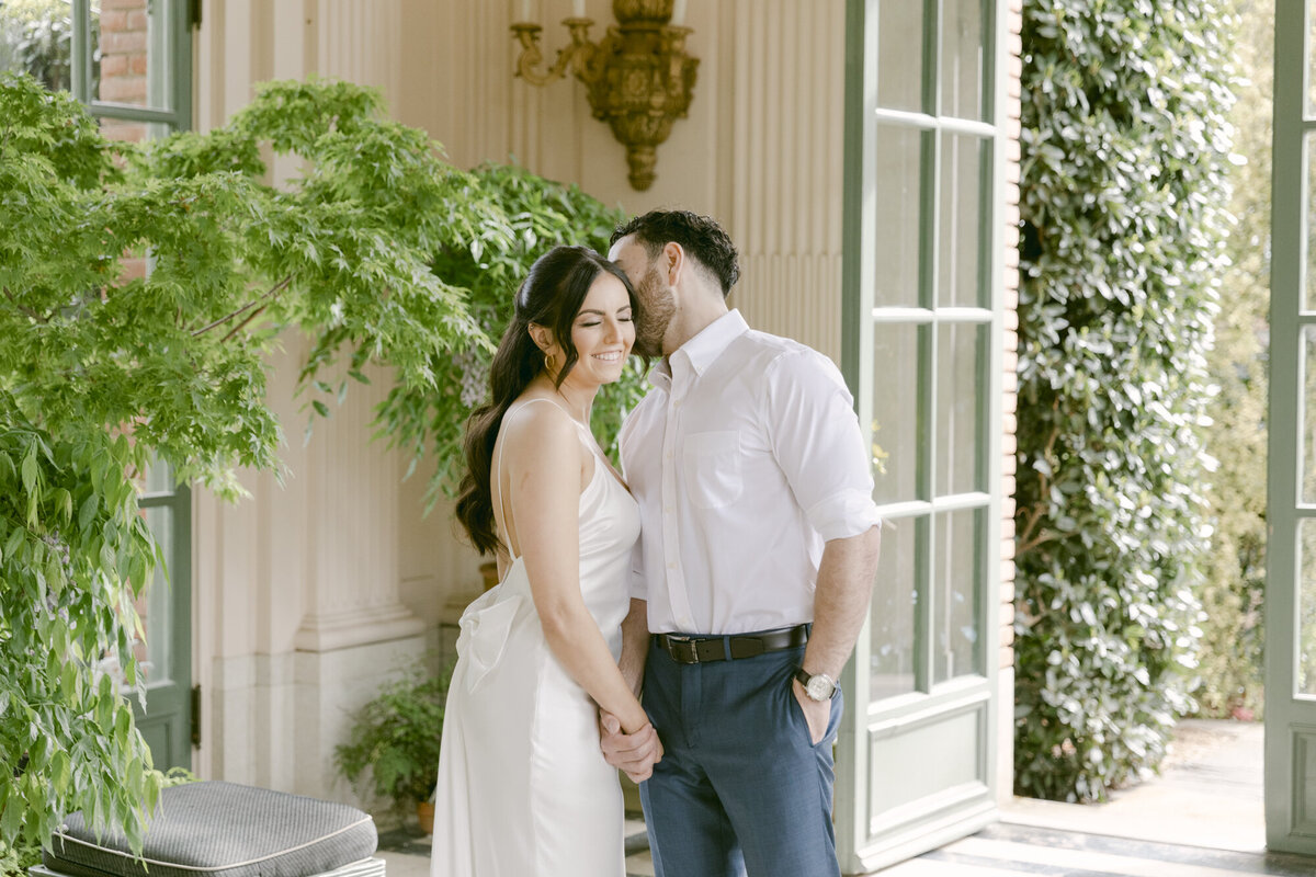 PERRUCCIPHOTO_FILOLI_SPRING_ENGAGEMENT_82