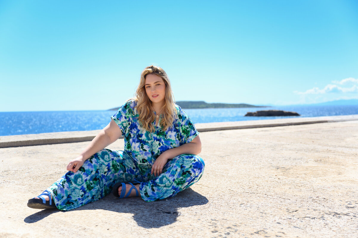 Chantal van den Broek Photography - YESTA - Athene_14