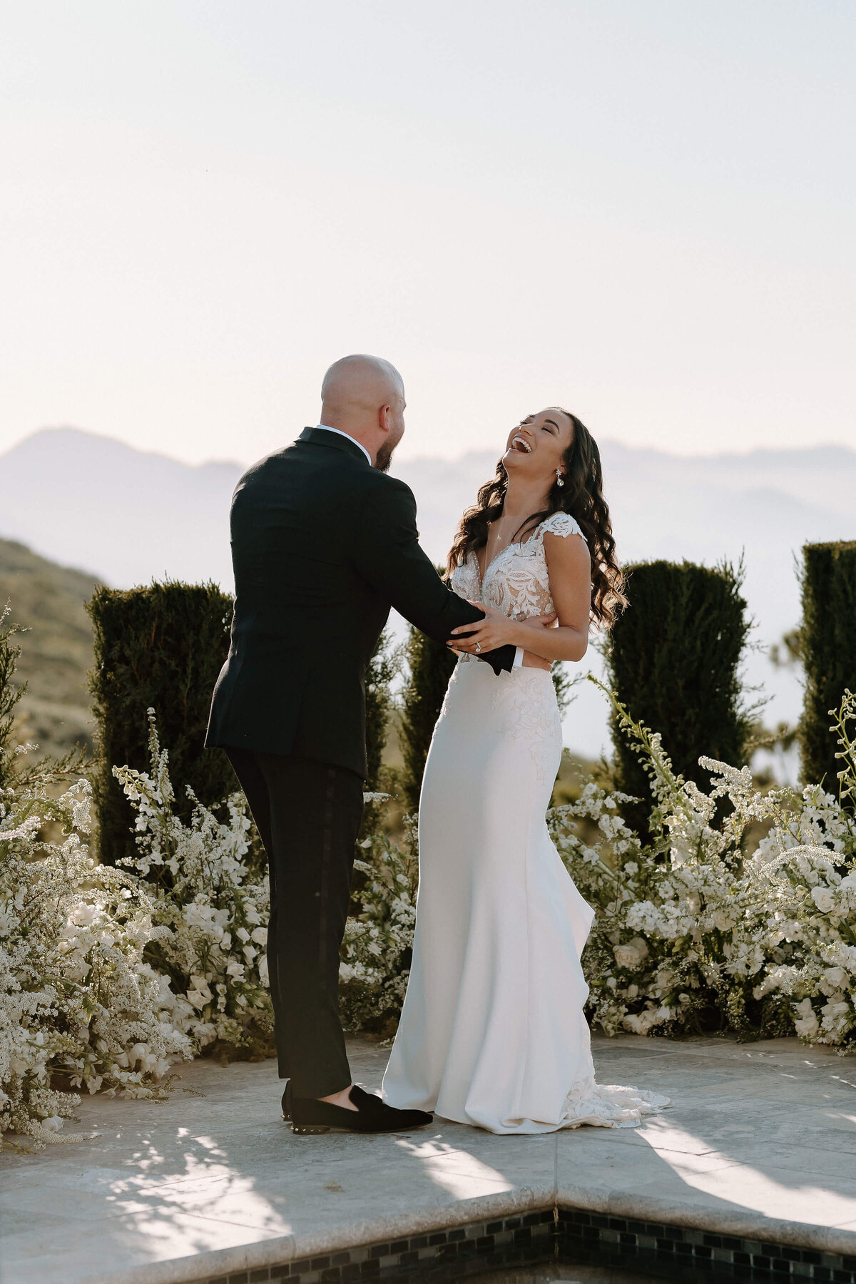 Malibu-California-Wedding-Photographer (14)