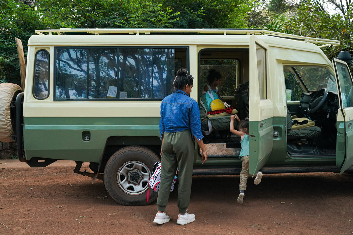 luxury-vacation-photographer-kirsten-lewis-arusha-tanzania062