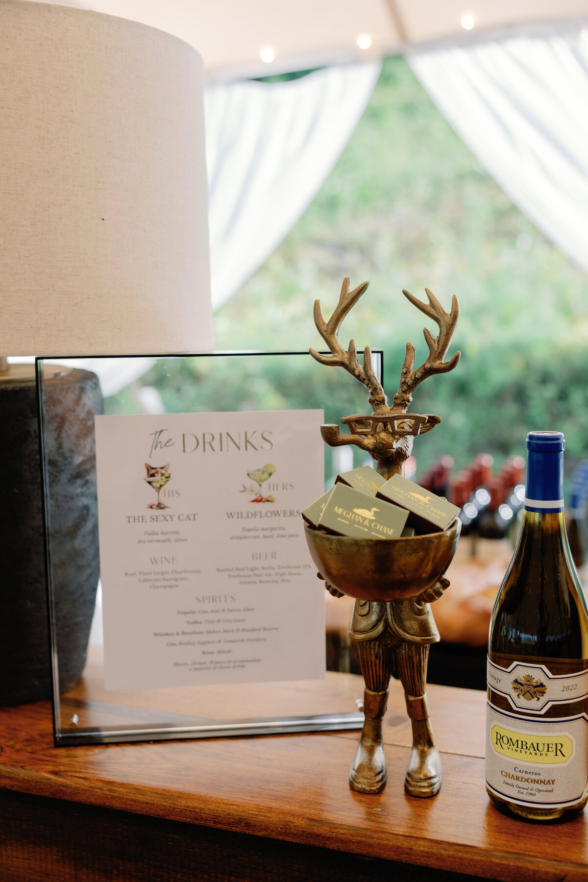 squam-lake-new-hampshire-wedding-details115