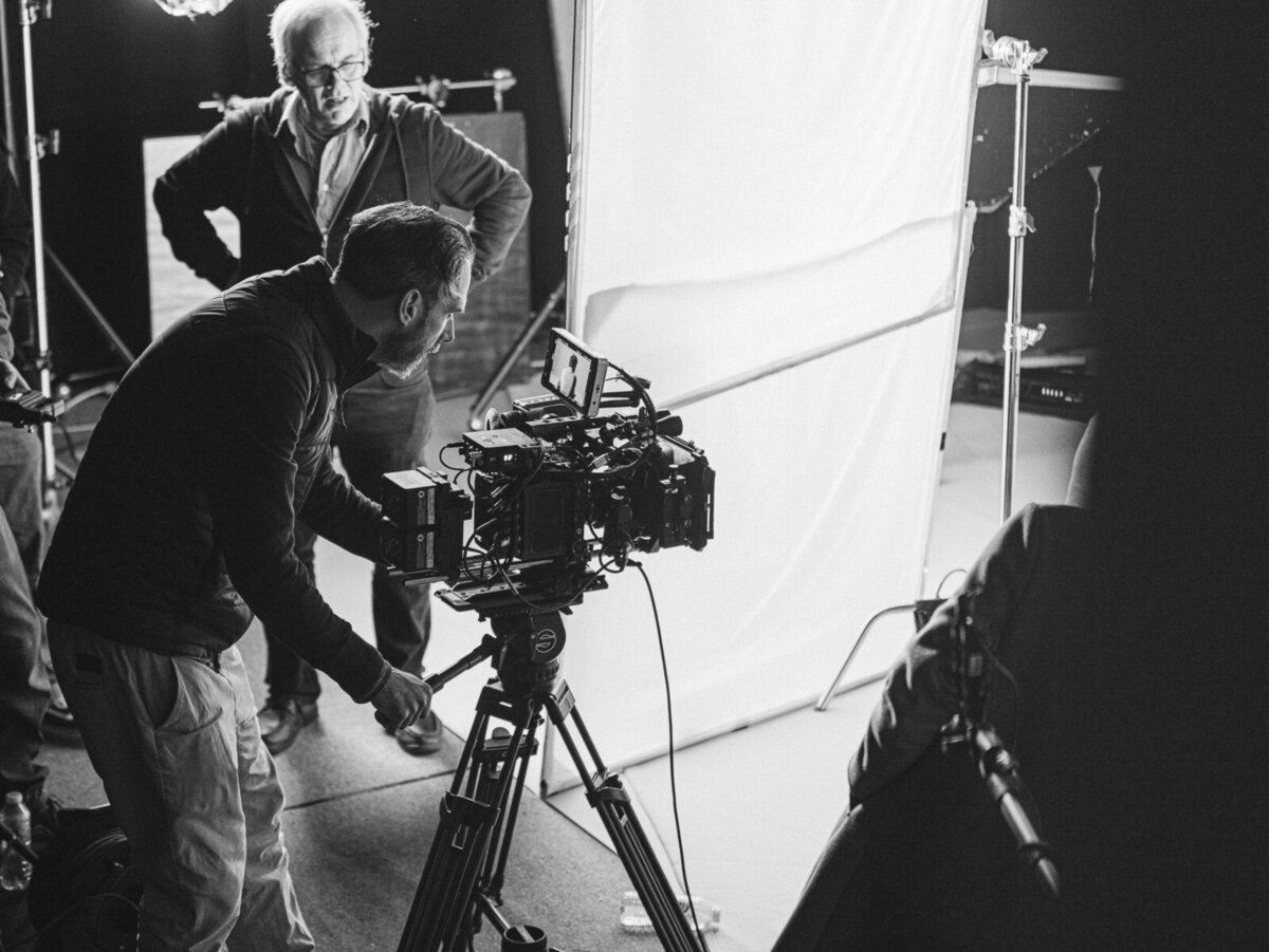 Kayla Stoate Photography On Set Independent Art Film Documentary Crew _92A3979-2