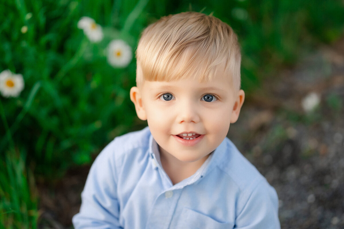 20240519_individual-portraits_central-pa_0029-Retouched