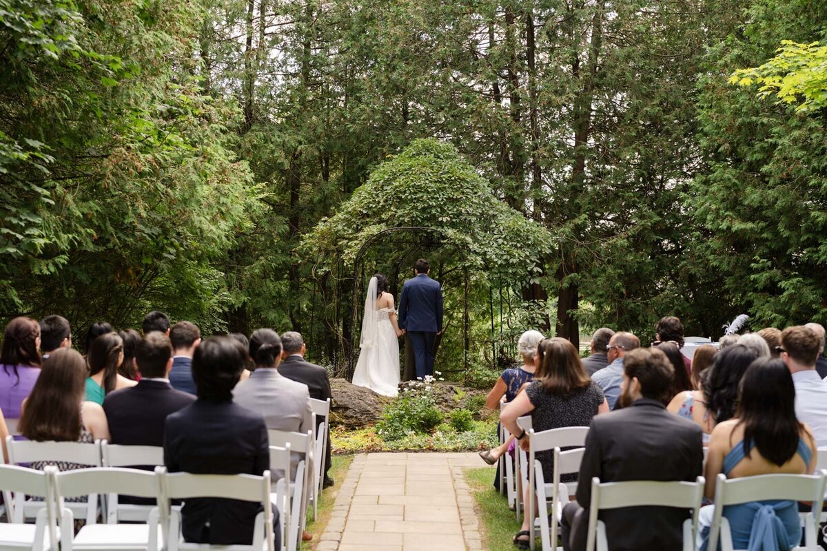 Bailea Shivaun Photography- Millcroft Inn Wedding (368 of 820)