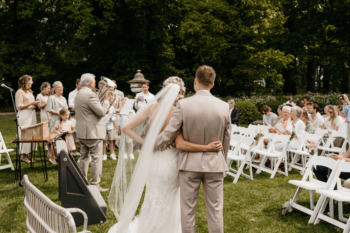 ICUFotografie-Johan&Jeanine-448