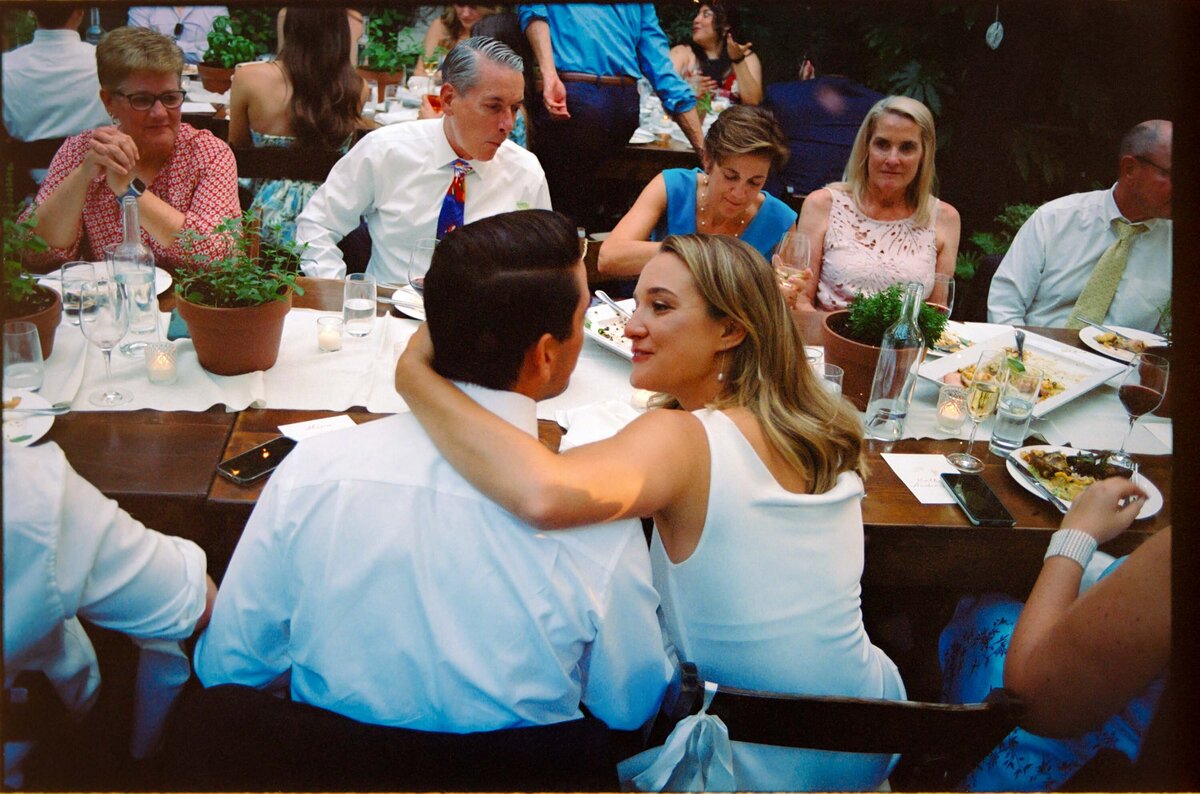 Jess-Buckley-Documentary-Wedding-Photographer-Film-26