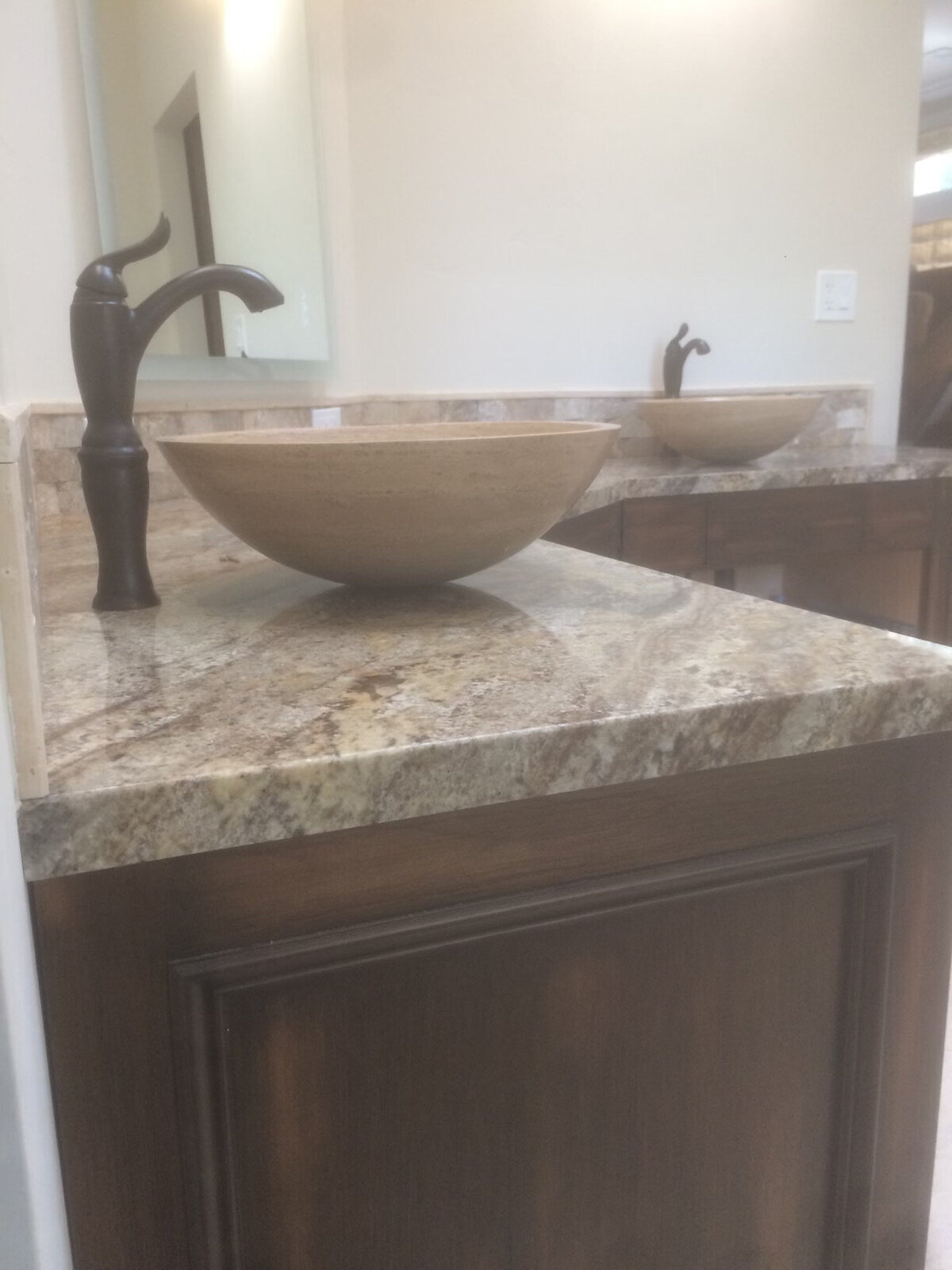 Bathroom51