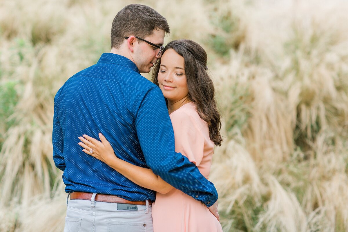 Megan + Brycen-062