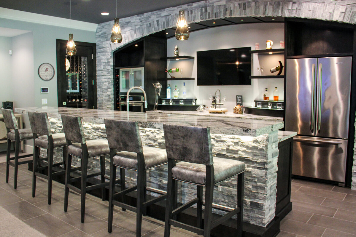 Bar 01