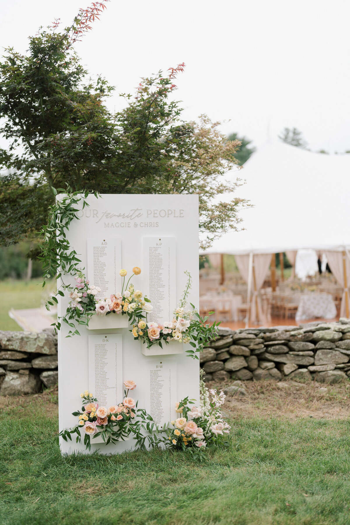 willow_hill_wedding_082