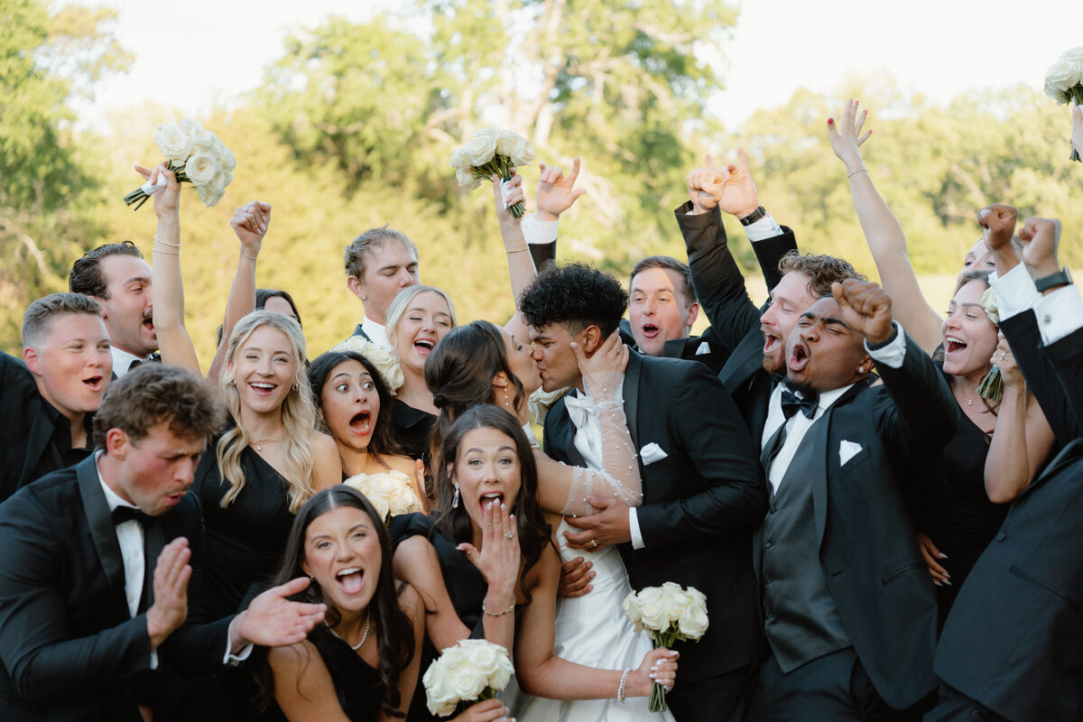 victoria-and-trey-wedding-photos-0567