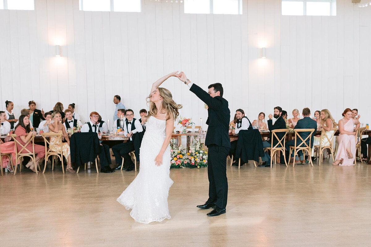 oliviabradywedding1021