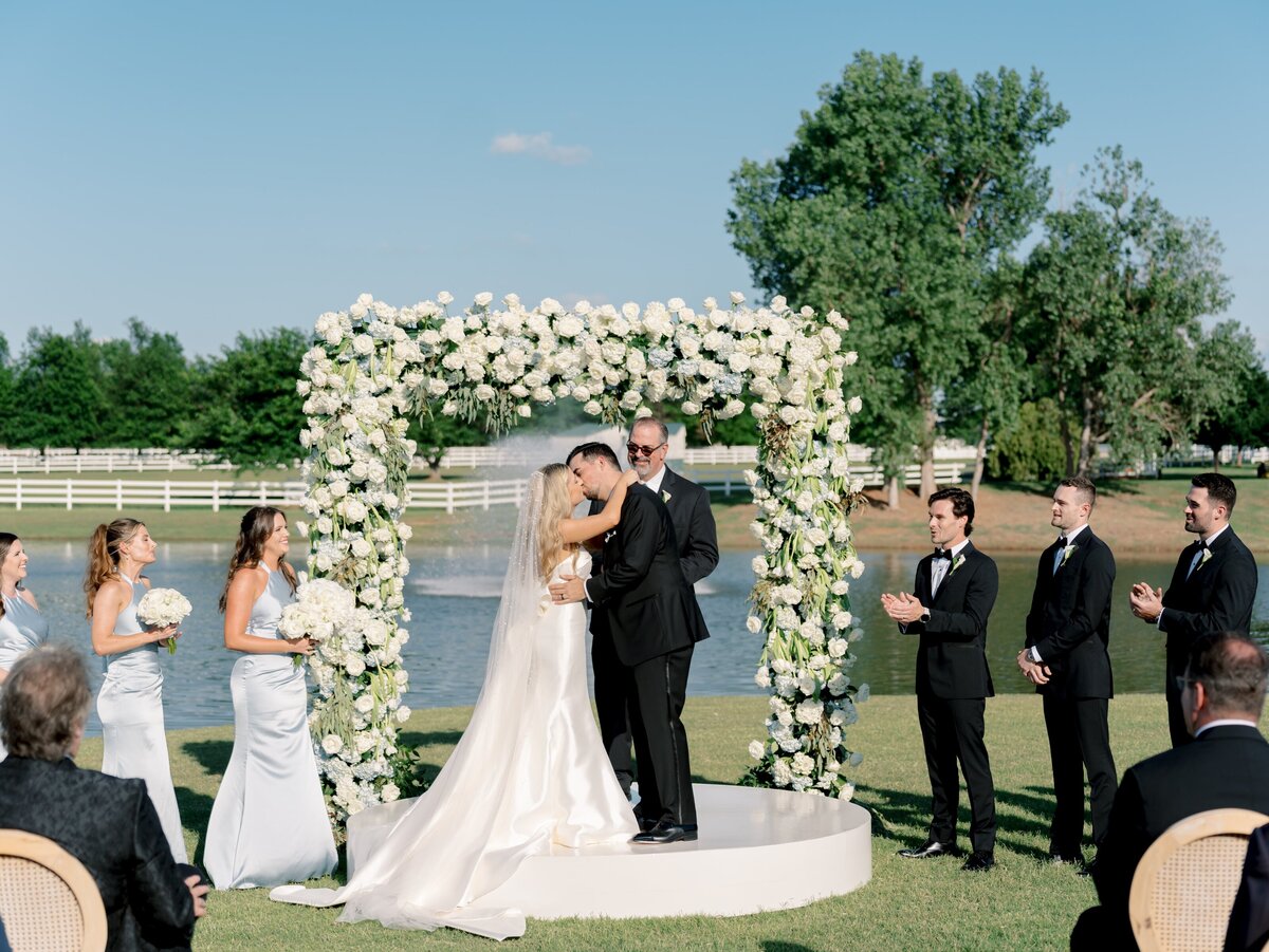 Madi-and-Chandler-Wedding-Day-Emily-Nicole-Photo-637