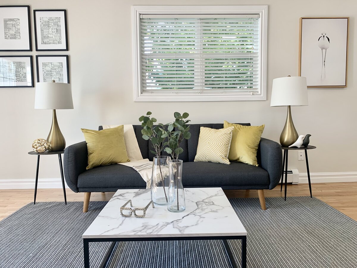 the_callahan_collective_living_room_interior_design