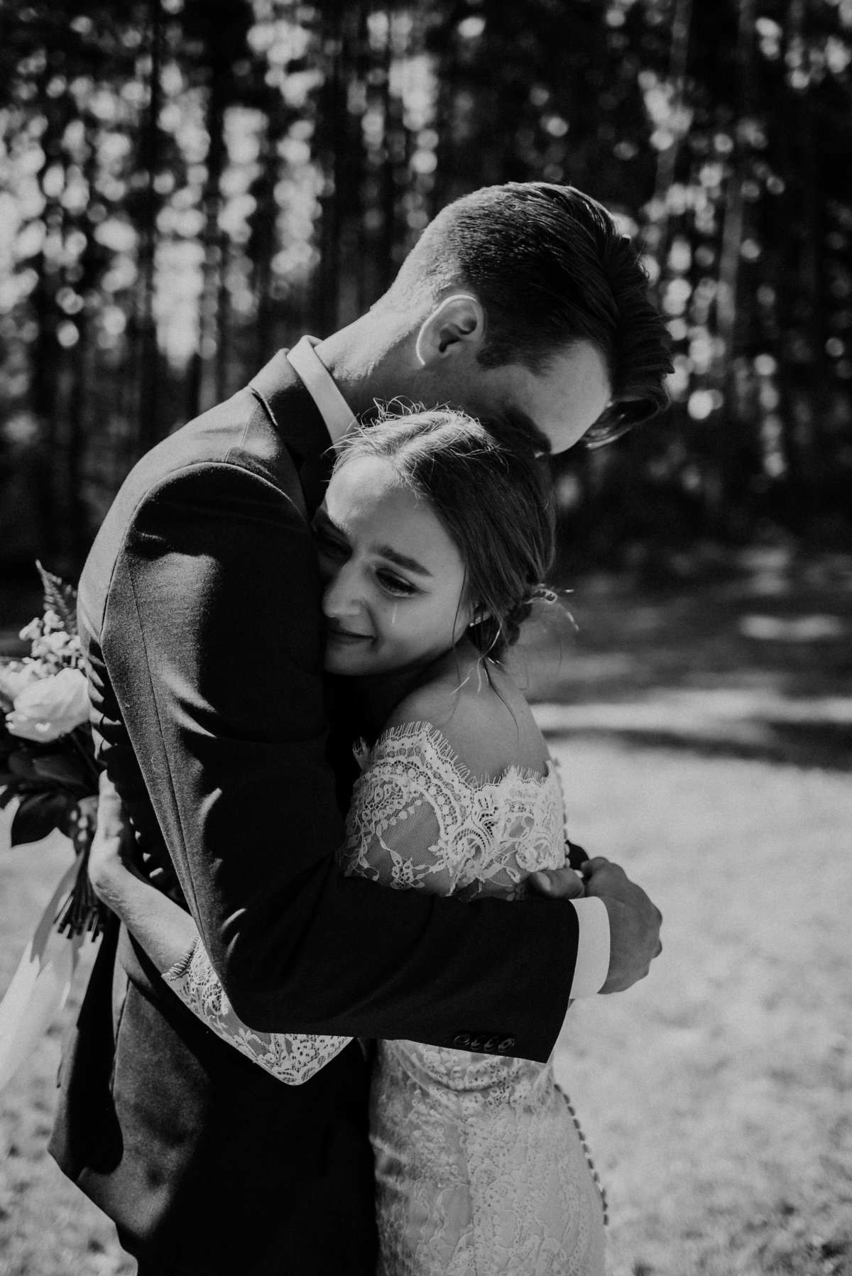 Intimate-Island-Wedding-52