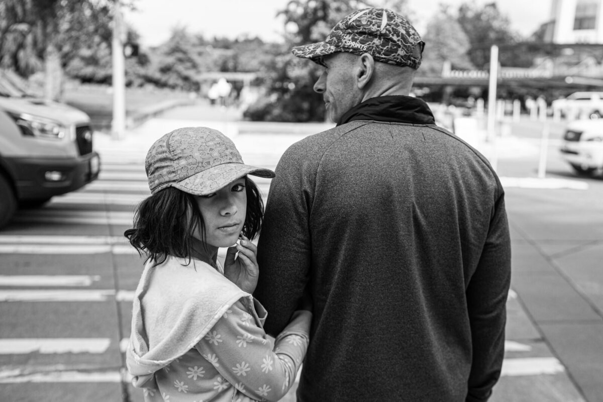 world's-best-vacation-family-photographer-SEATTLE-WASHINGTON007