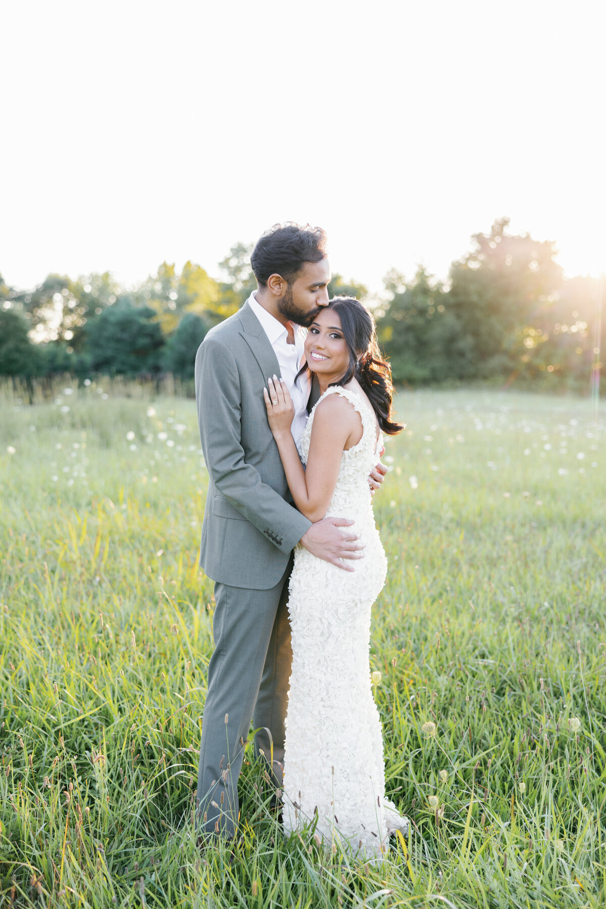mackenziekatephoto-74
