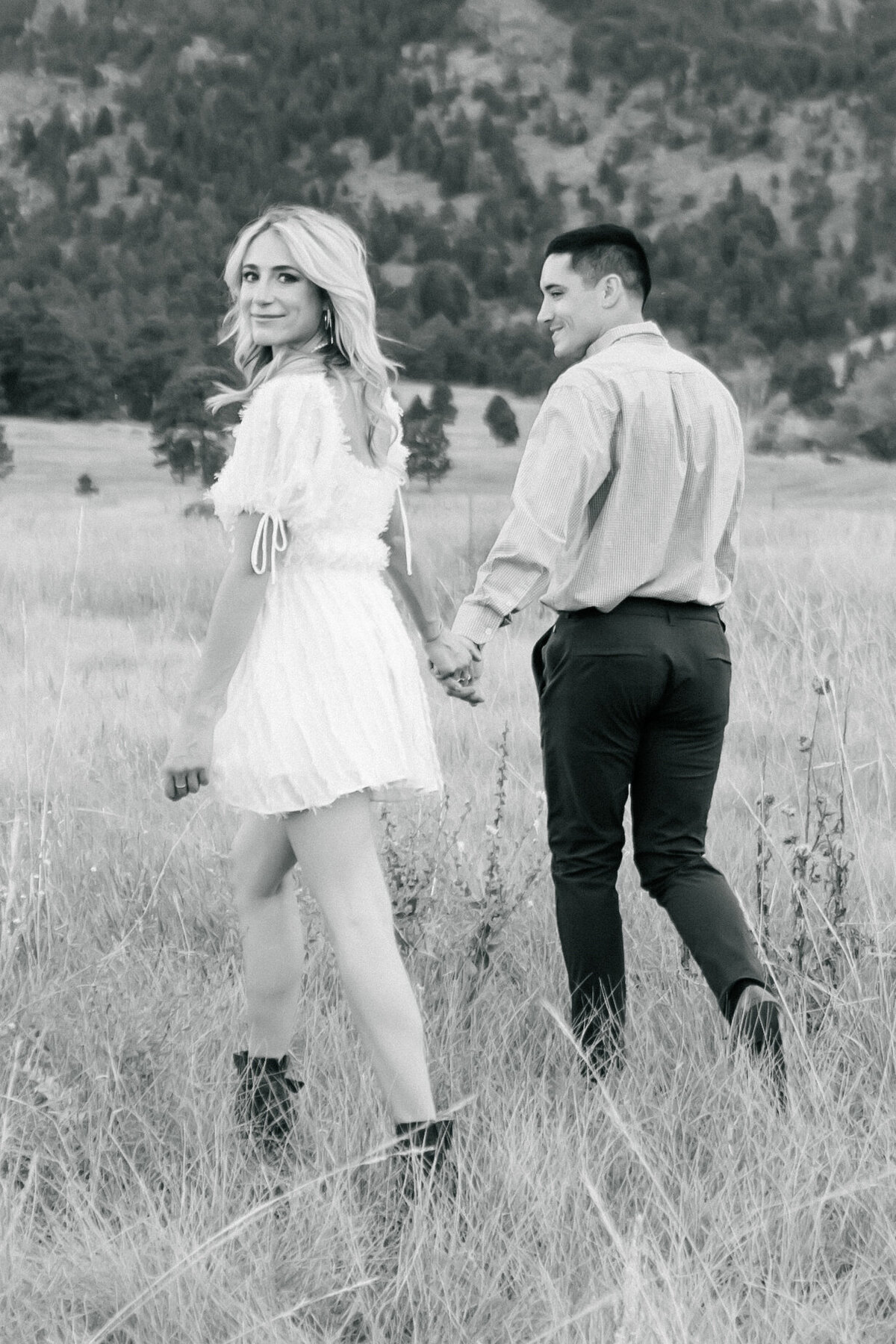 Julia&David-0232