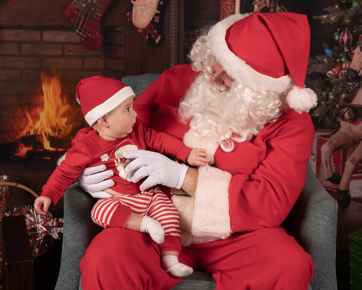 2023 Santa-33