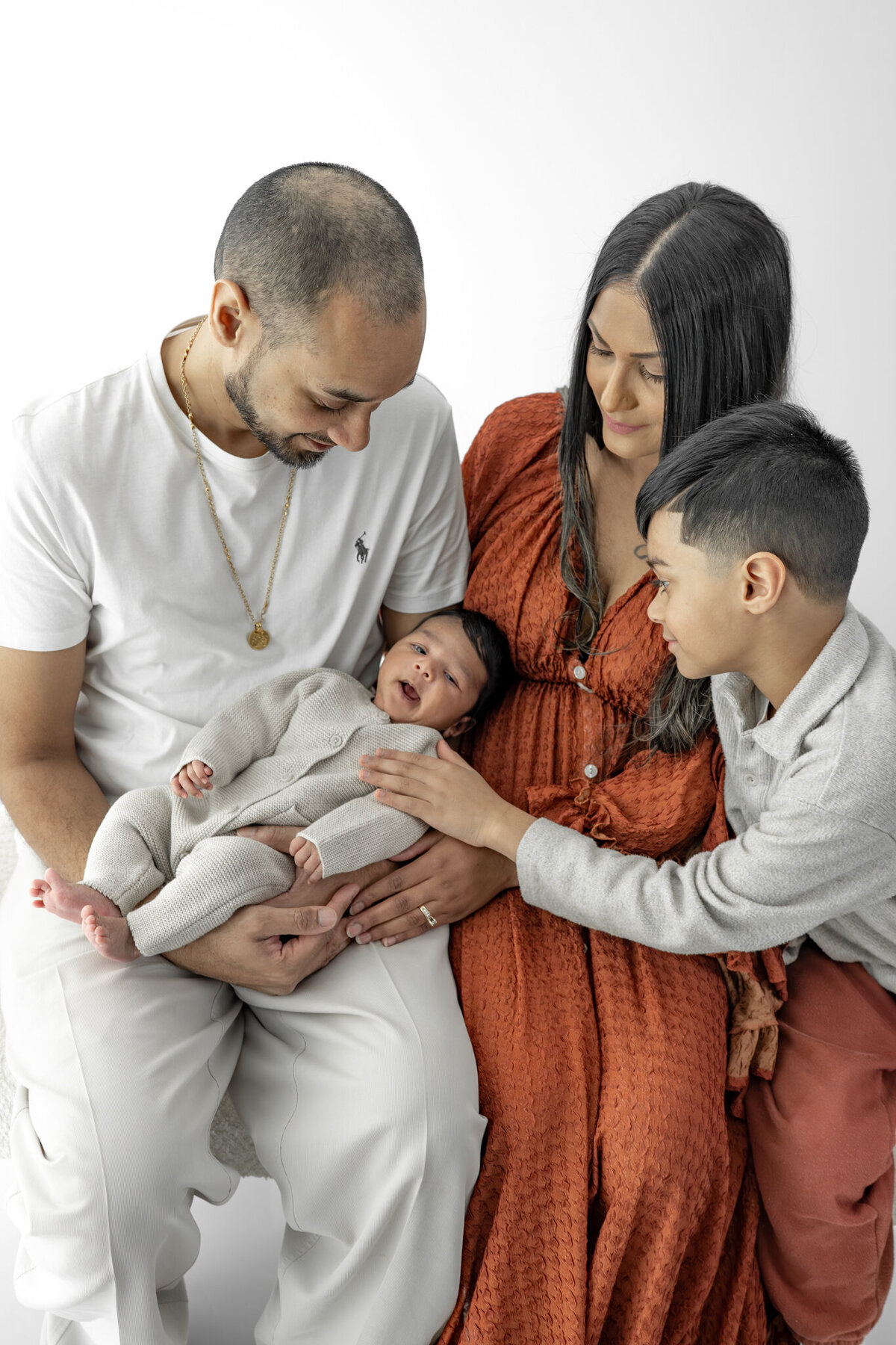 barrie-newborn-photographer