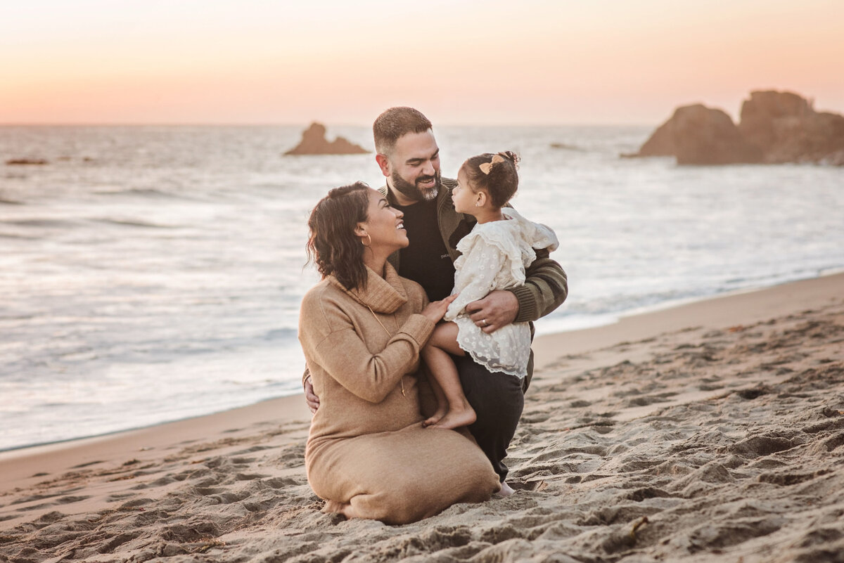 Outdoor Families 69