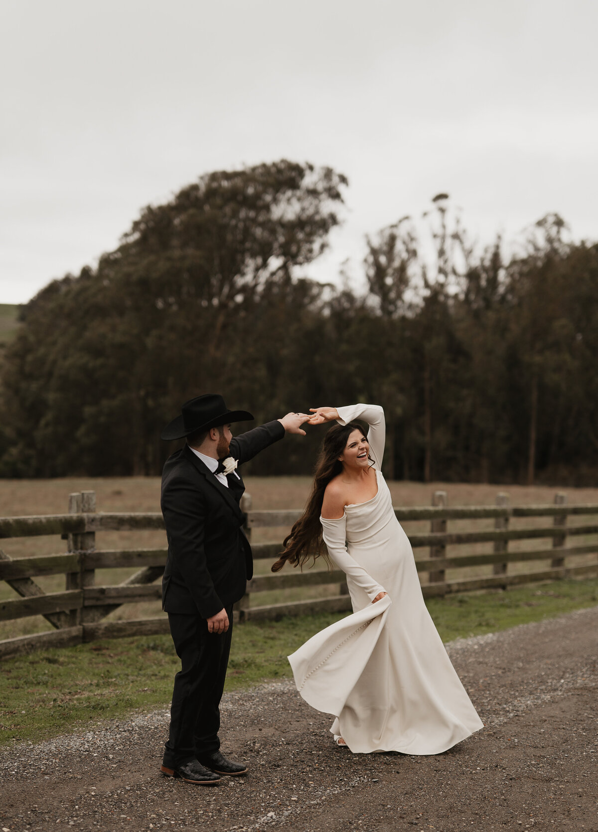 MountainTimePhoto-138