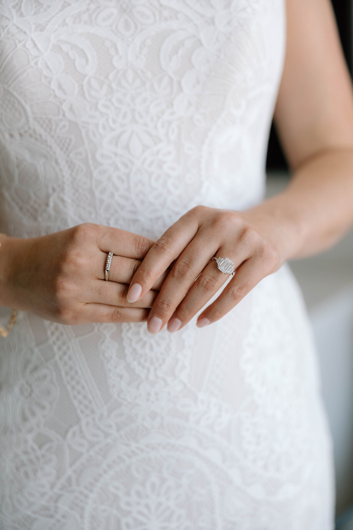 StephanieAndDavid2024-7534