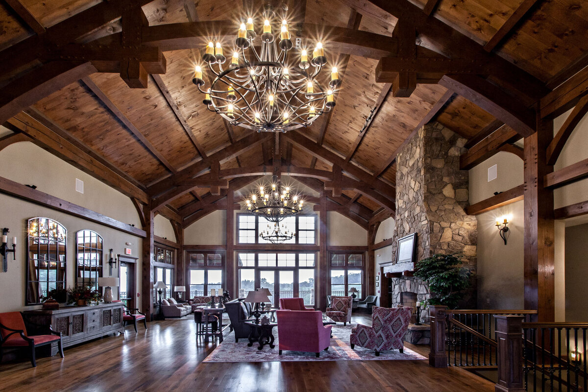 Grand Highlands-2