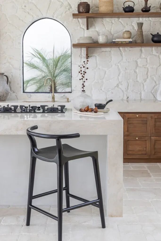 Bale Homewares 5