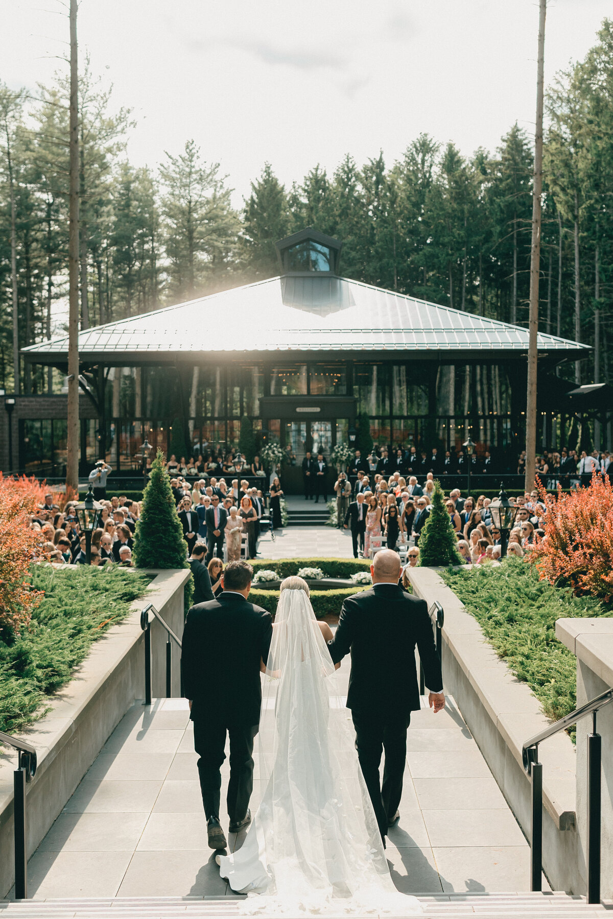 Jenna + Steven-0470