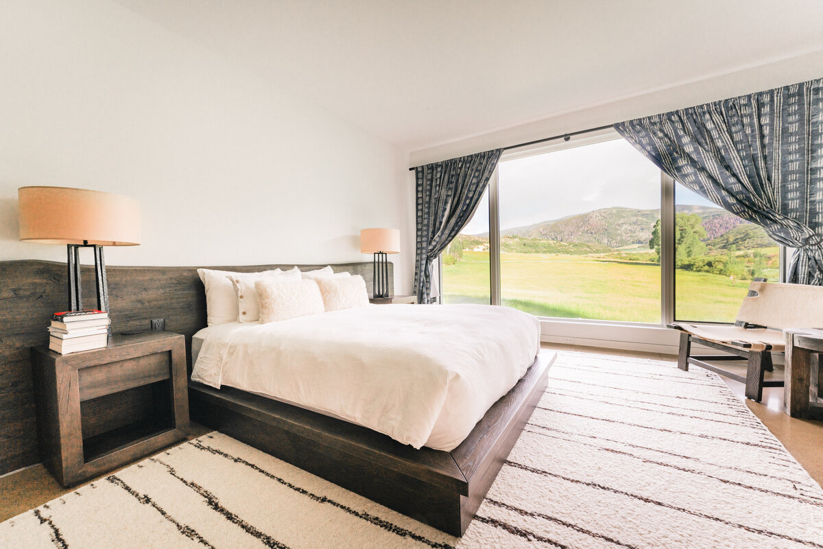 1814 Woody Creek Road, Aspen (11)