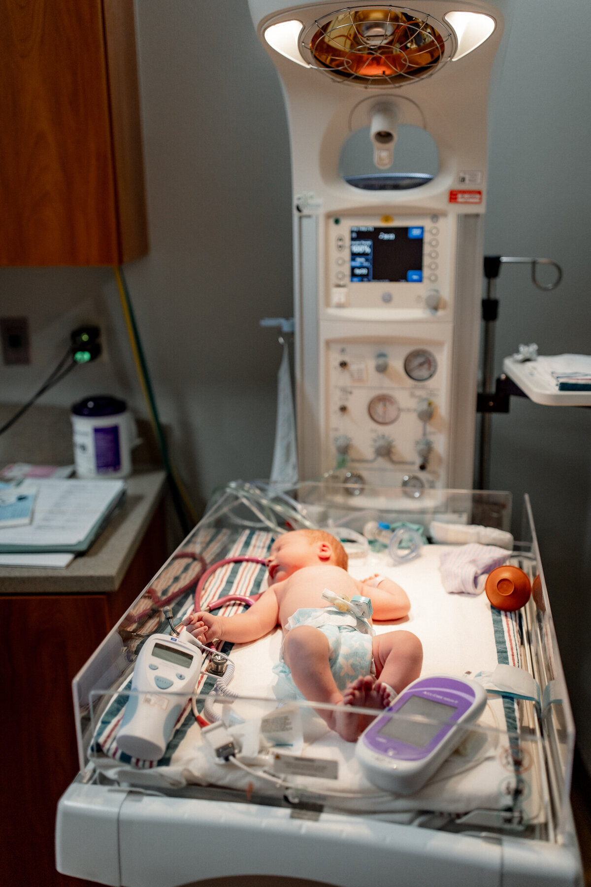 Cifers-Northwest-Arkansas-Birth-Photographer-714