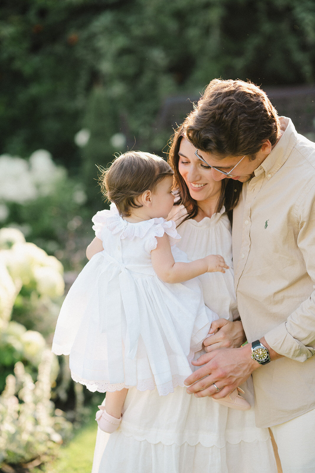 Family Photography Grand Rapids136