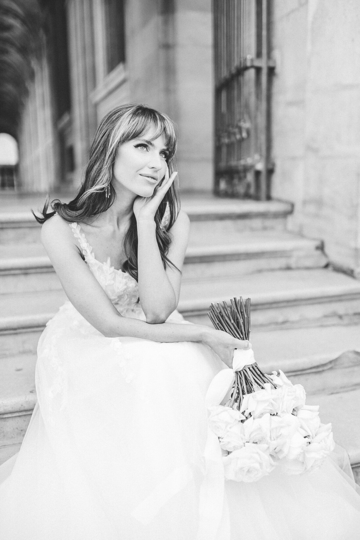 AllaRegier_Hochzeit_Louvre - 090