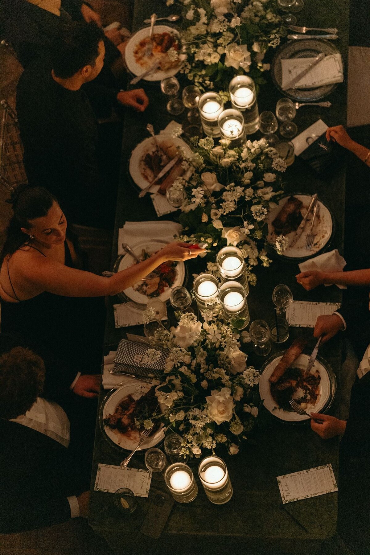 maison-principale-julia-garcia-prat-montreal-luxury-wedding-photographer-1237_websize