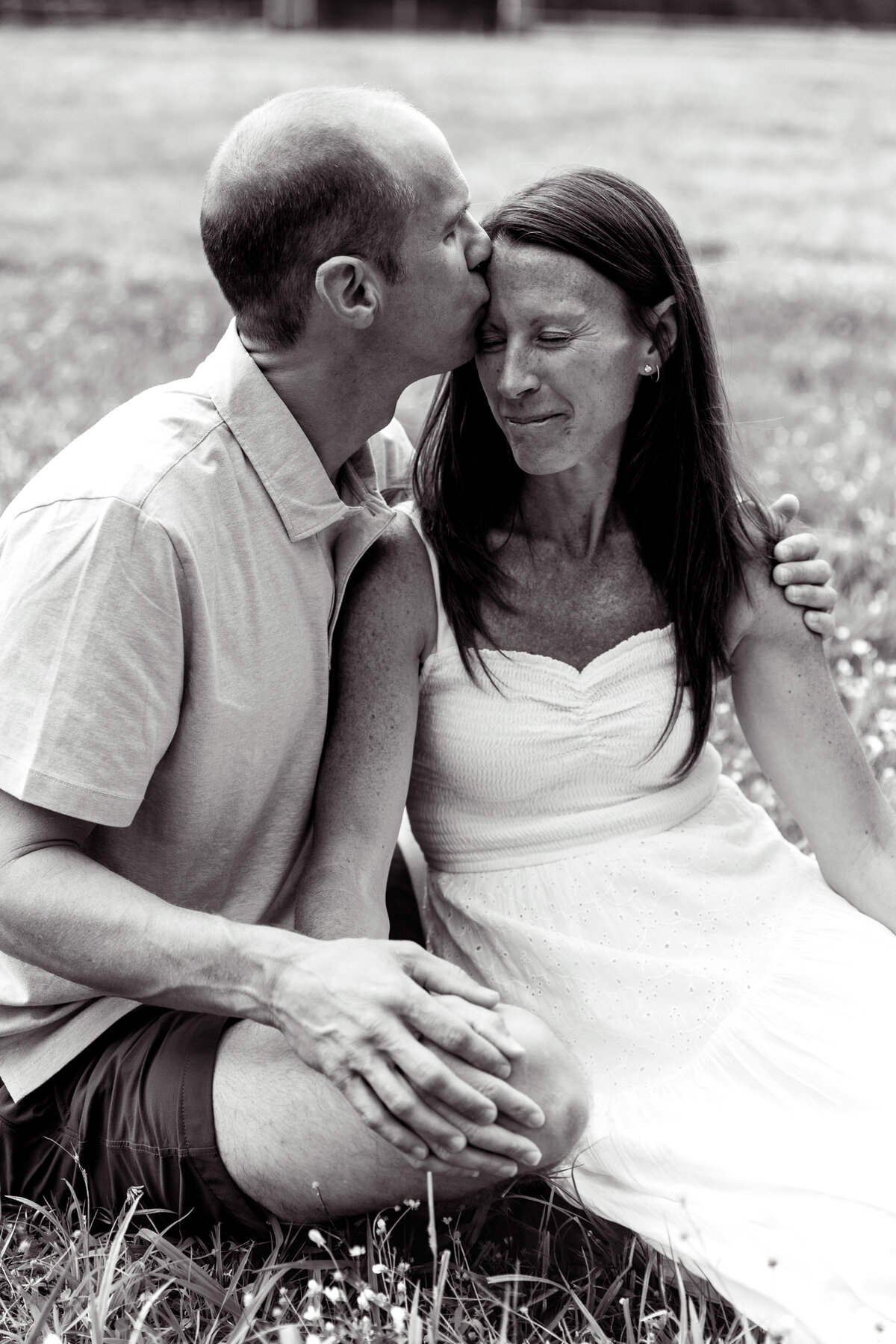 AStorytellersLensWebsite-76