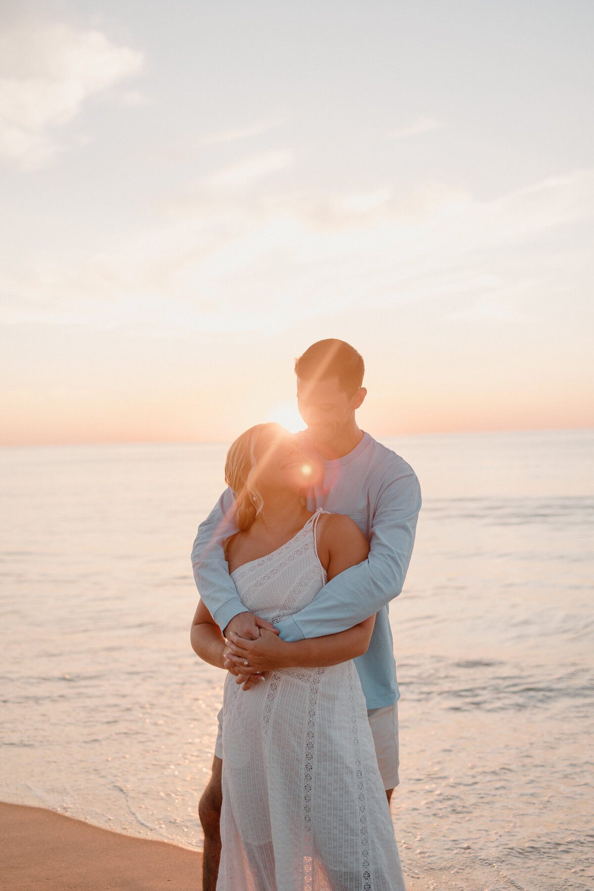 CathrynFinkPhotography-31