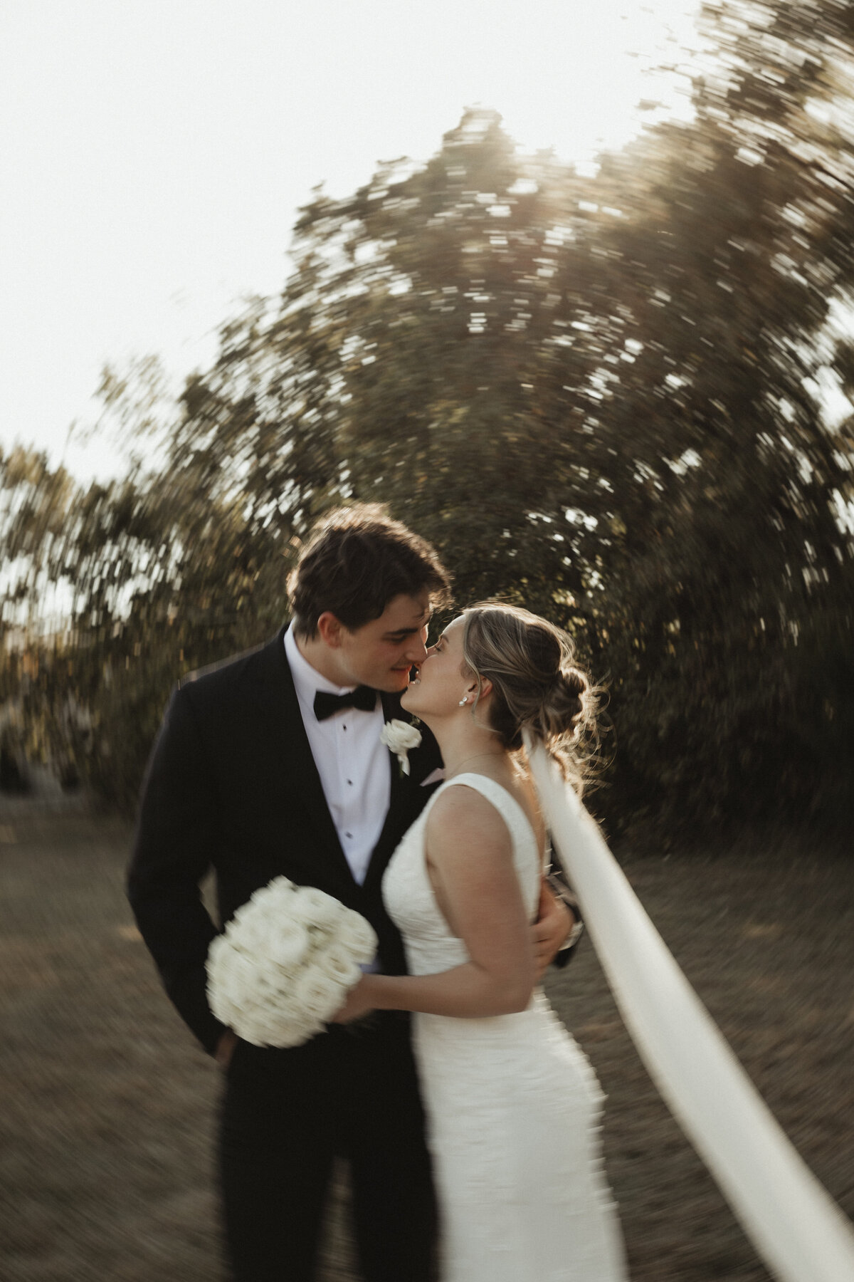 natalieandgarrettwedding_emilyarwinephotography-498