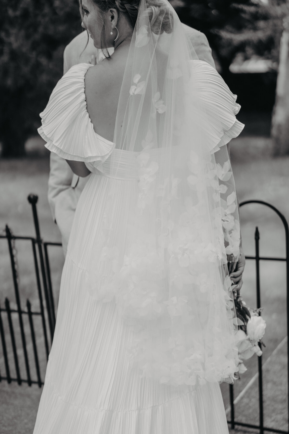 Amber+MasonWedding-227