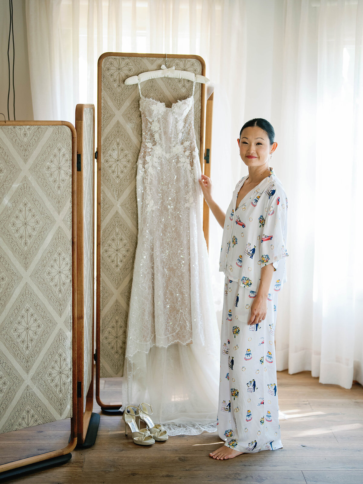 Gregory Ross Photography -2401_websize