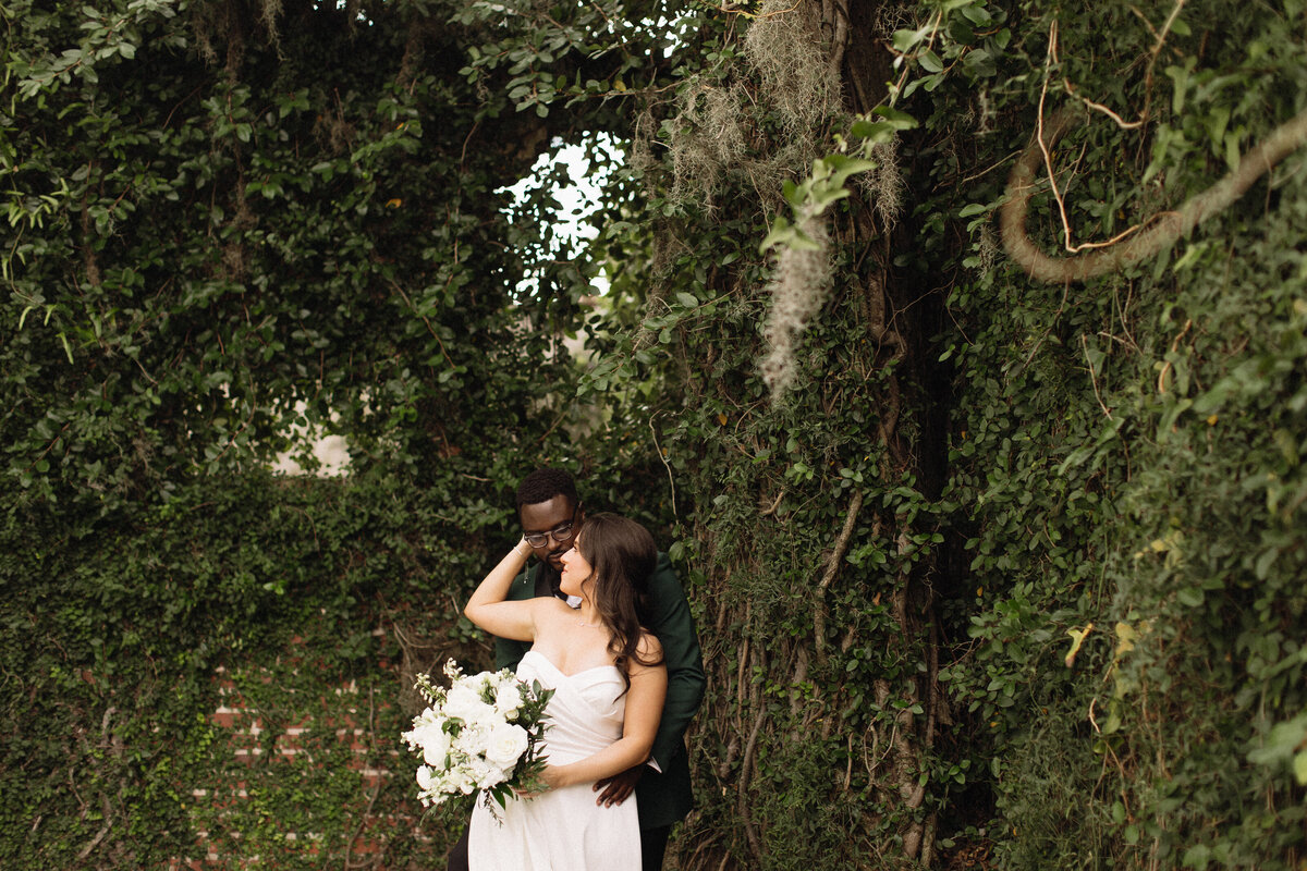 Florida-Wedding-Photographer-52