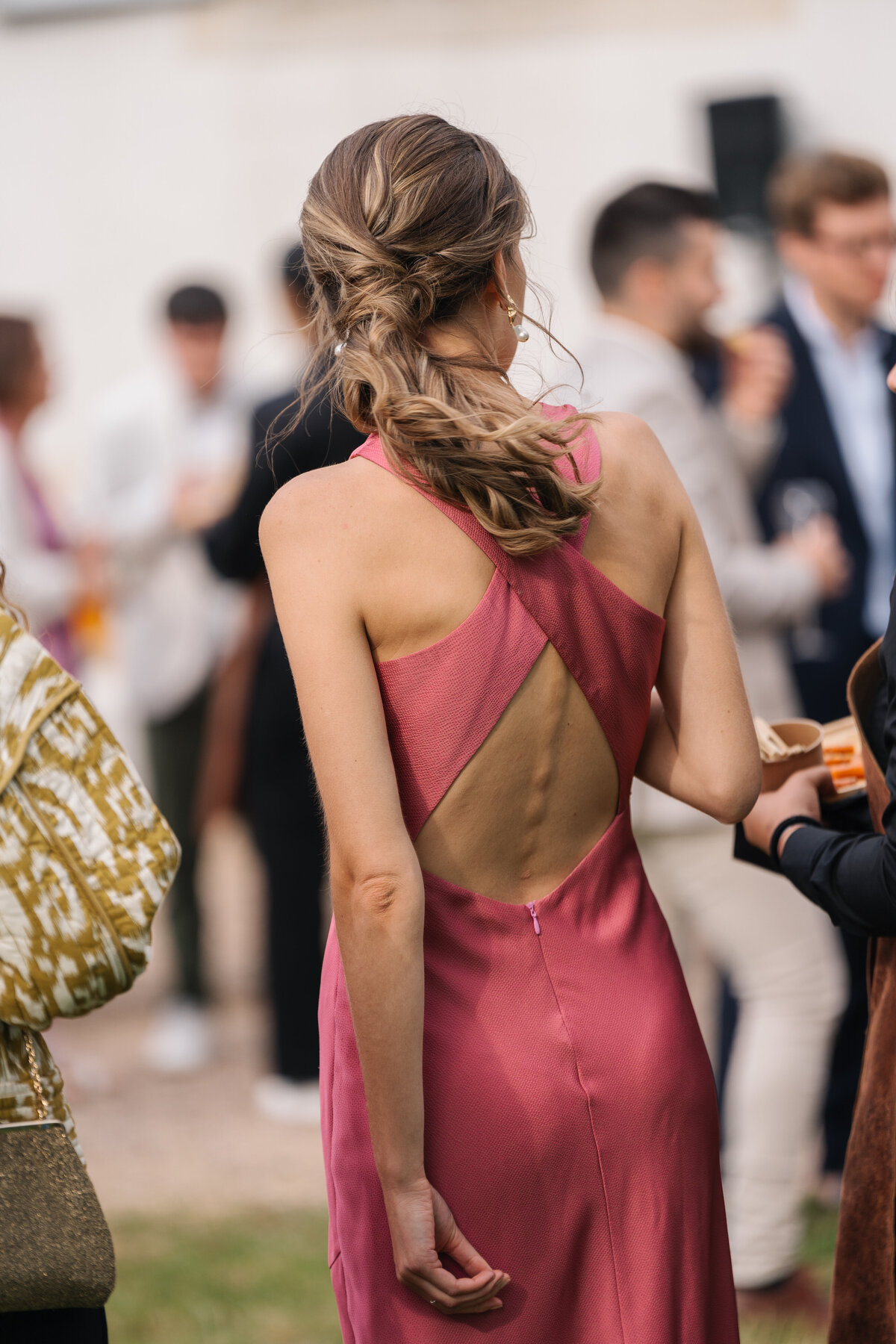 aurore poupon photographe wedding photographer mariage-124