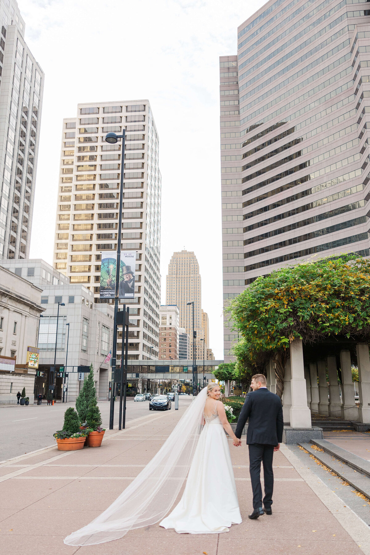 the-center-cincinnati-wedding11