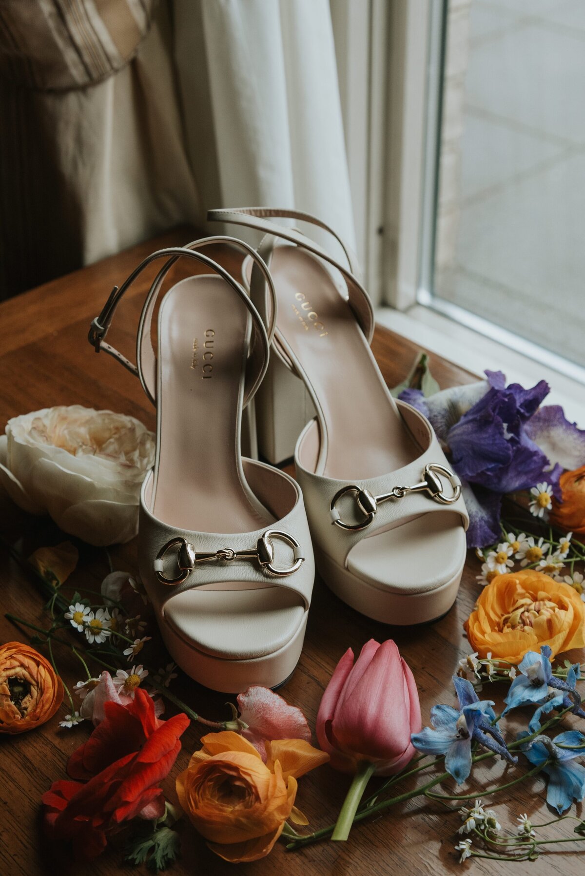 Faye-Fern-Creative-MariaBLung-Meg-Brandon-New-York-Athletic-Club-St-Patricks-Cathedral-Wedding-Details-21